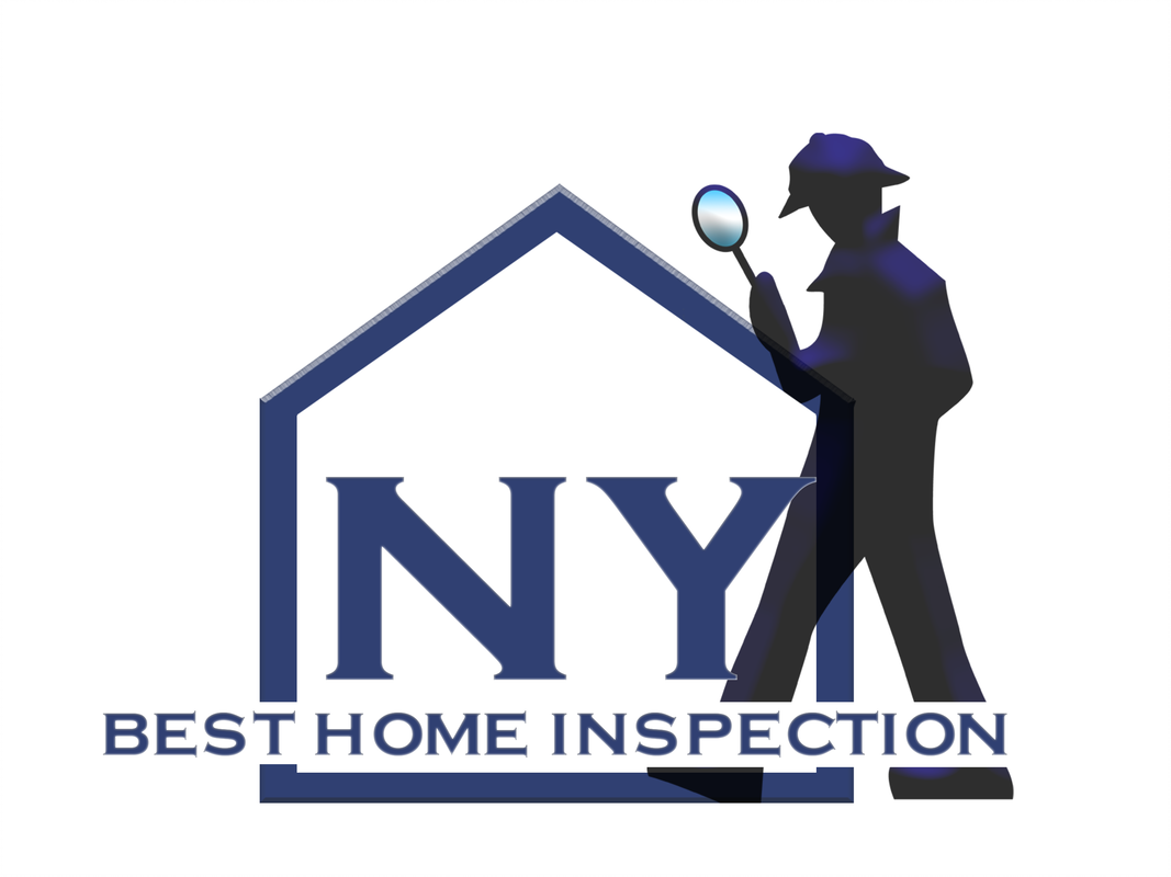 NY Best Home  Inspection